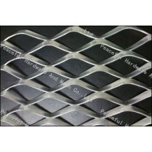 Hot Sale Expanded Metal Mesh
